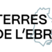 DAR Project extend the call from the Baix Ebre