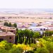 Proyecto DAR llega a Castilla La Mancha como aceleradora cultural