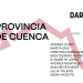 Nueve artistas son las seleccionadas para participar en la primera edición del Proyecto DAR en Cuenca