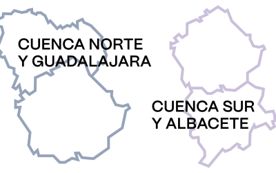 El Proyecto DAR abre su tercera y cuarta convocatorias