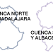 El Projecte DAR obri la seua tercera i quarta convocatòria