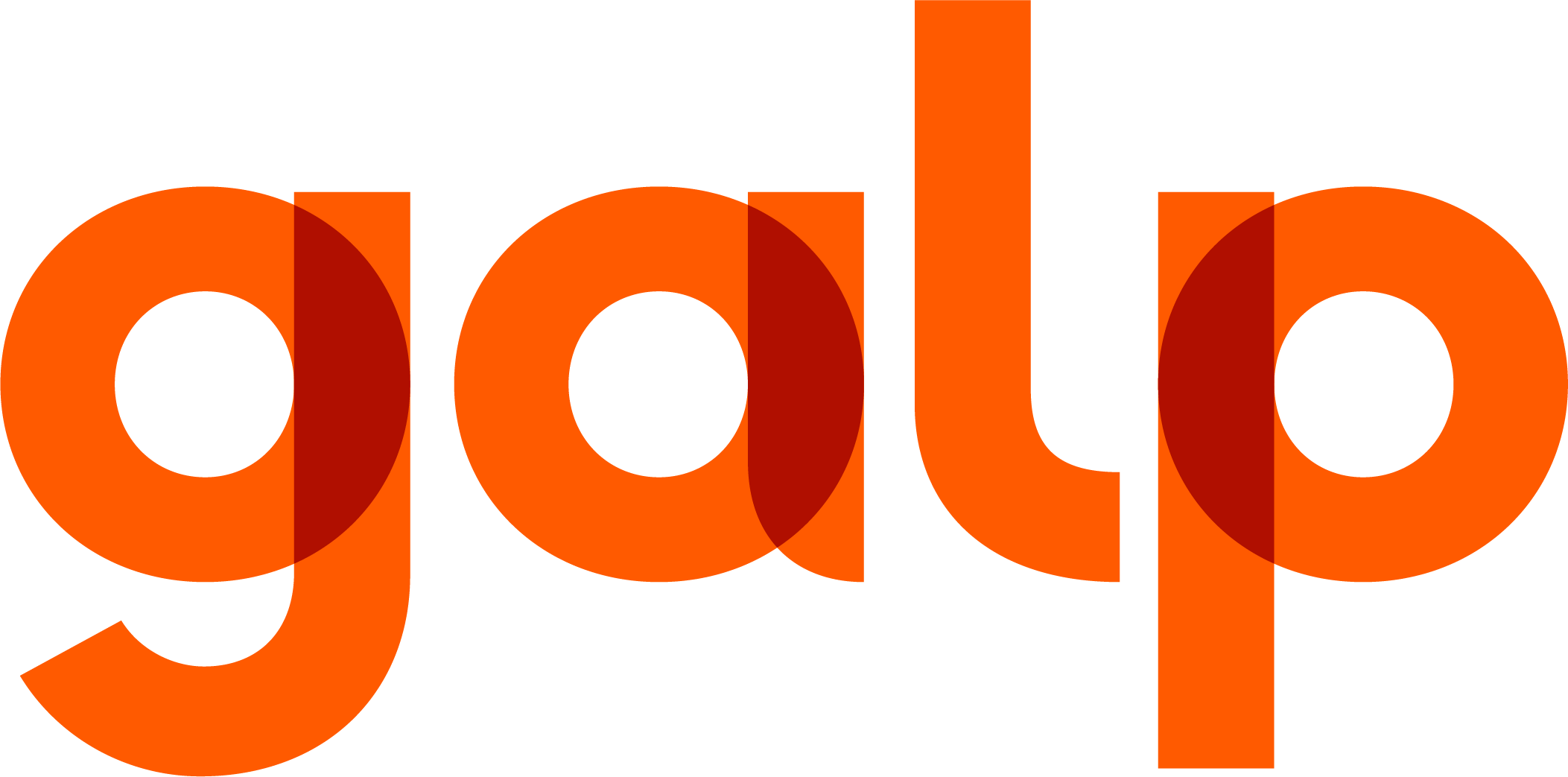 Galp_Logo_Standard_Colour_Transparent