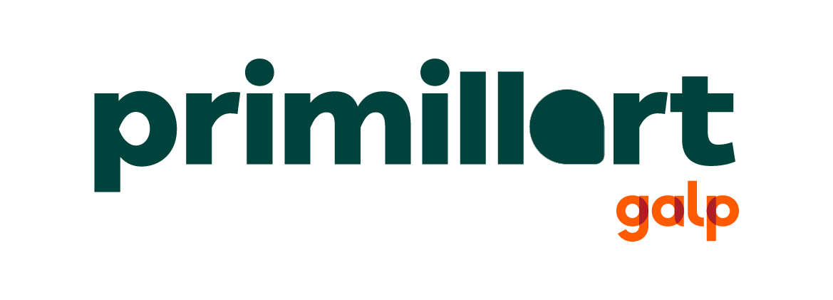 Primillart - Diseño Digital-03