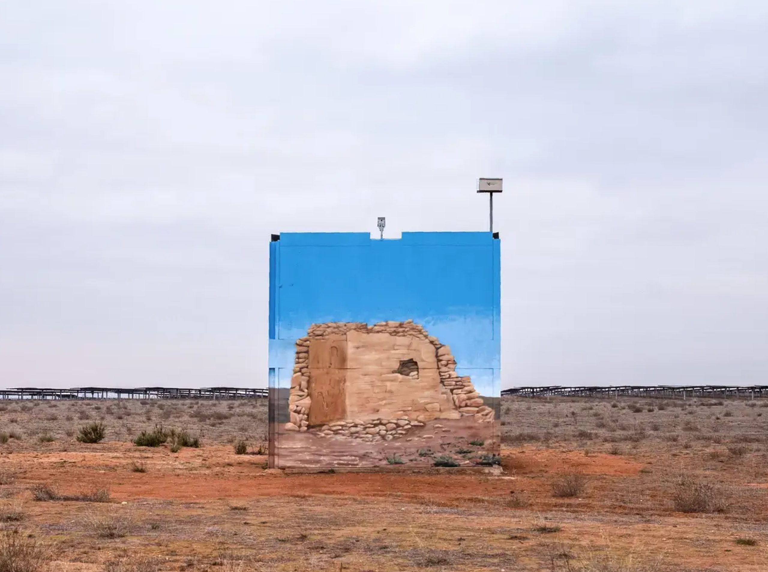 Primillart - caseta