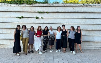 El Proyecto DAR presenta los resultados de su segunda edición en Castilla-La Mancha
