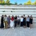 El Projecte DAR presenta els resultats de la seua segona edició a Castella-la Manxa