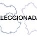 Trece artistas seleccionadas para impulsar el arte rural en la tercera y cuarta edición del Proyecto DAR en Castilla-La Mancha